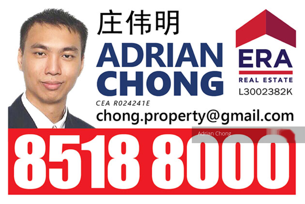 Commonwealth Towers (D3), Condominium #170552402